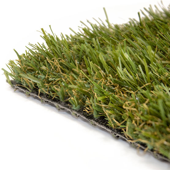 Turf Synthetic Classic 35 SynLawn (min. order 4m)