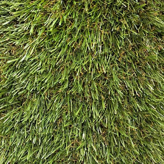 Turf Synthetic Grab & Go Grass 5x1.8m