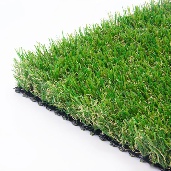Turf Synthetic Nouveau 40 SynLawn (min. order 4m)
