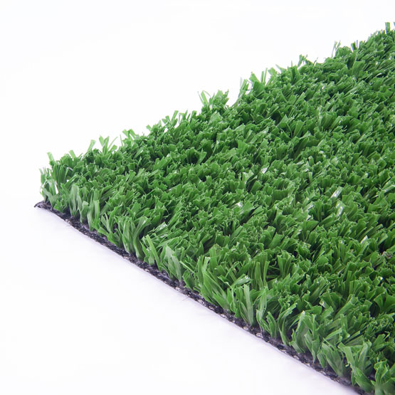 Turf Synthetic Court Turf PE SynLawn (min. order 4m)