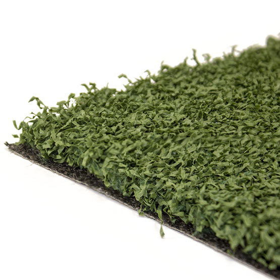 Turf Synthetic Coolplay SynLawn (min. order 4m)